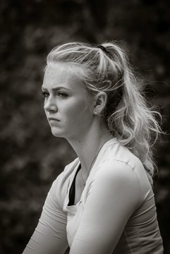 Ausschnitte 1771 - Atlantic Cup